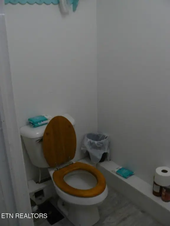 Picture 13