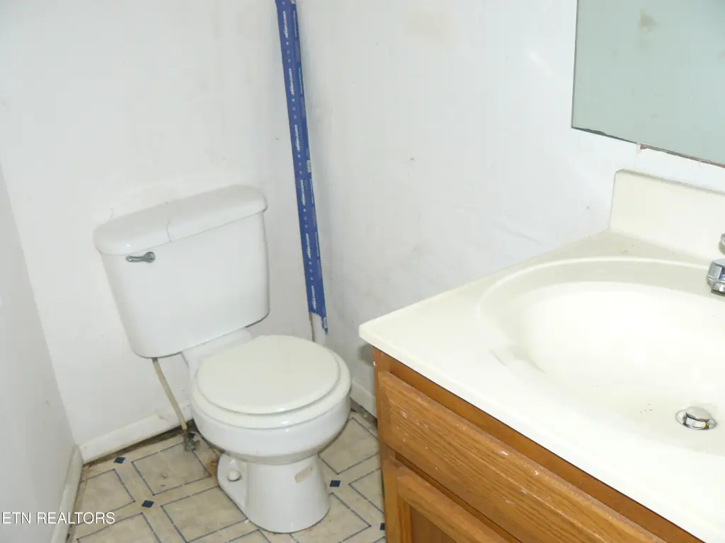 Picture 26