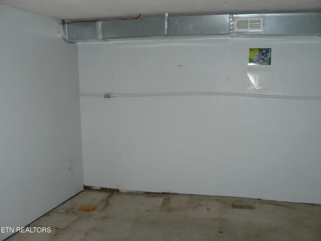 Picture 28