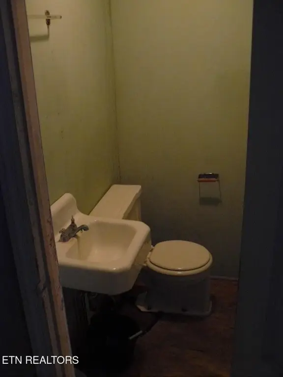 Picture 15