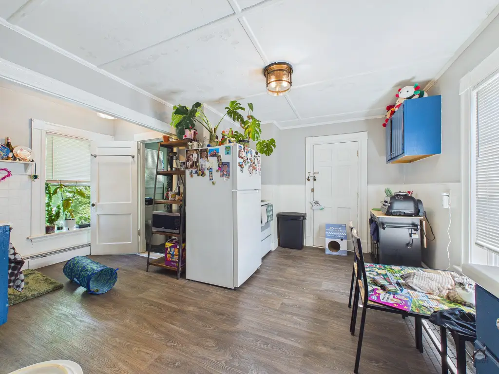 Picture 6