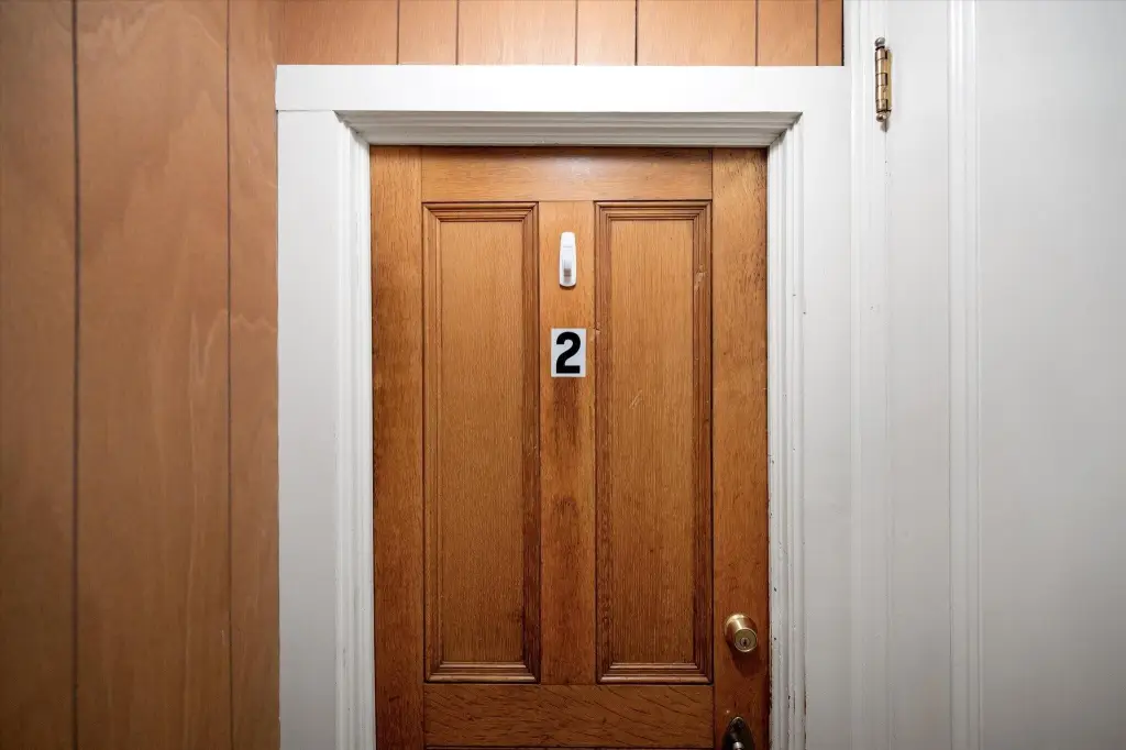 Picture 24