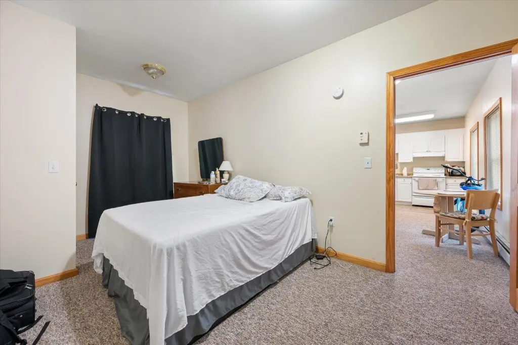 Picture 41