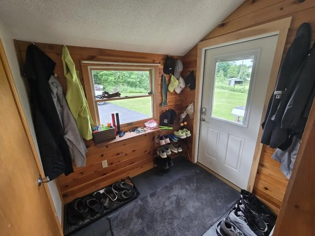 Picture 20