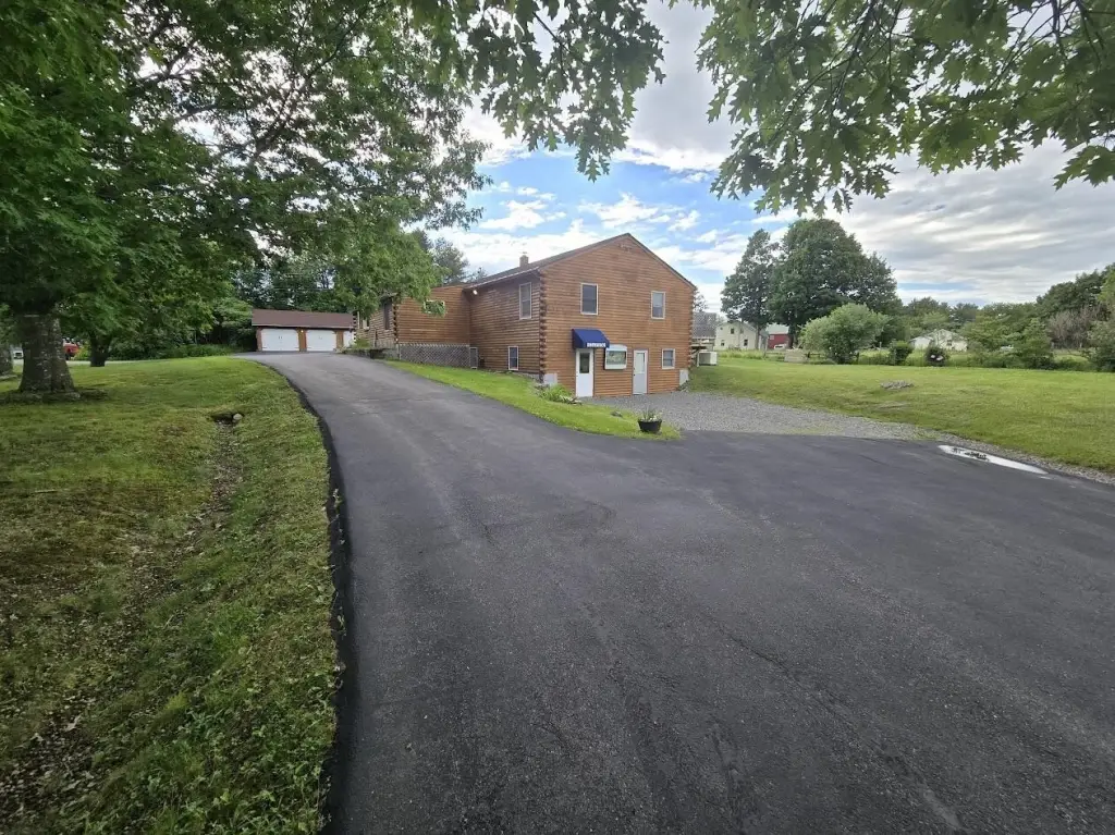 Picture 43