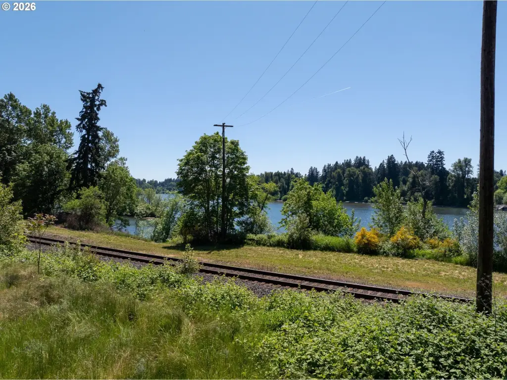 Picture 16