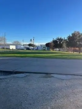 Residential Land in Bay City