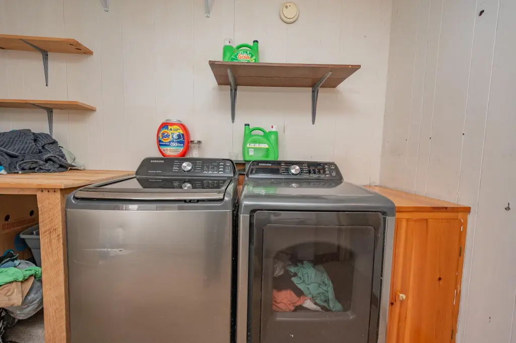 Picture 16