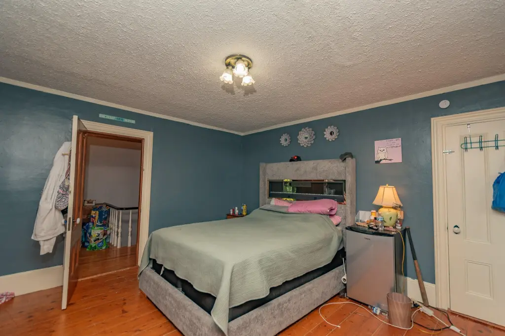 Picture 39
