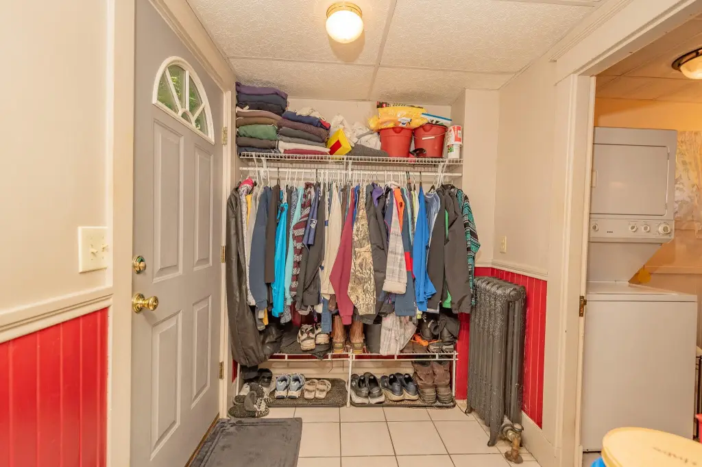 Picture 60
