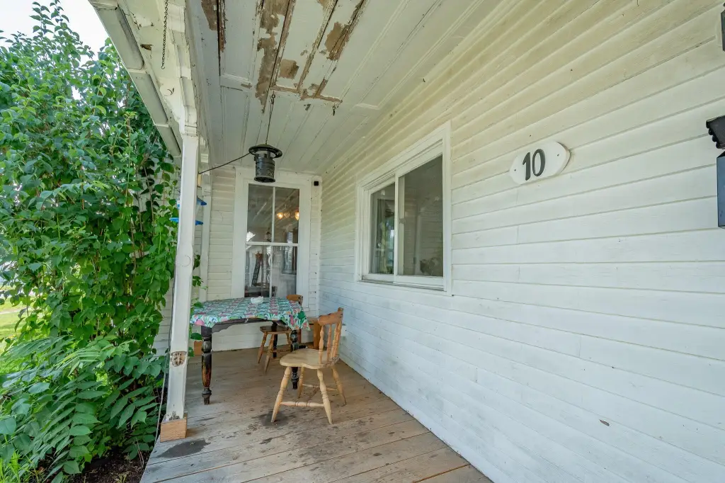 Picture 7