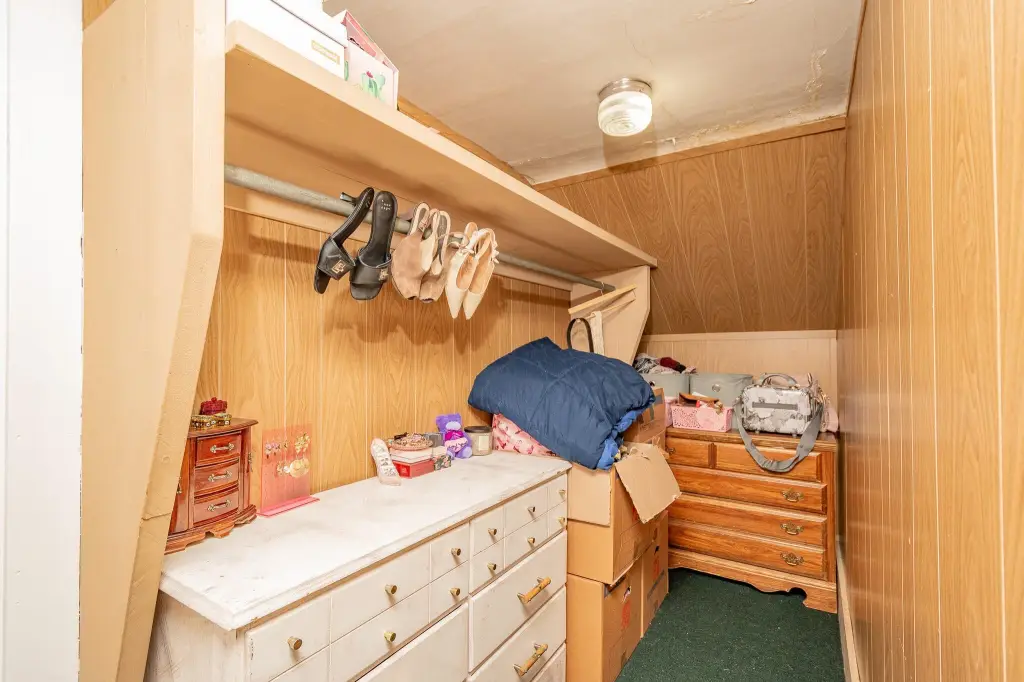 Picture 36