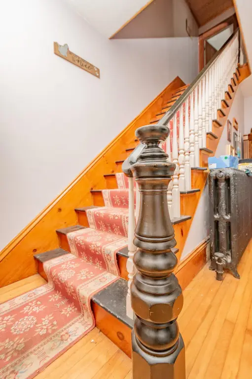 Picture 40