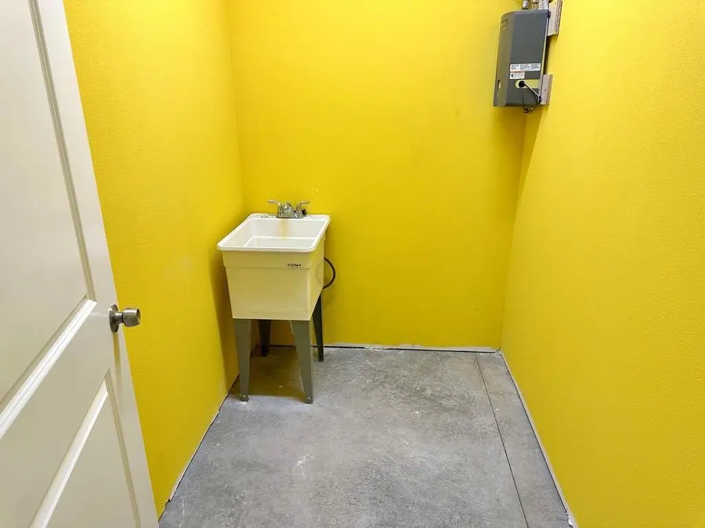 Picture 43