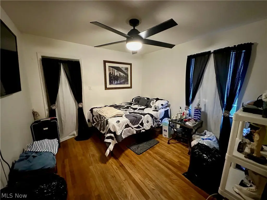 Picture 21