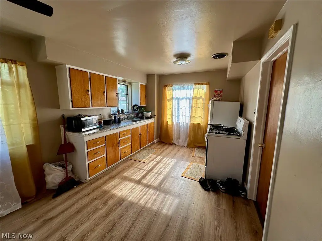 Picture 2