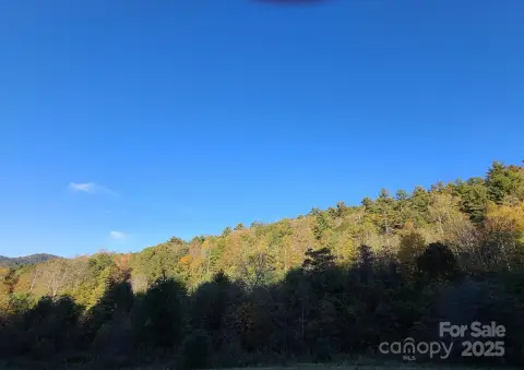 20 Acres with Mountain Views