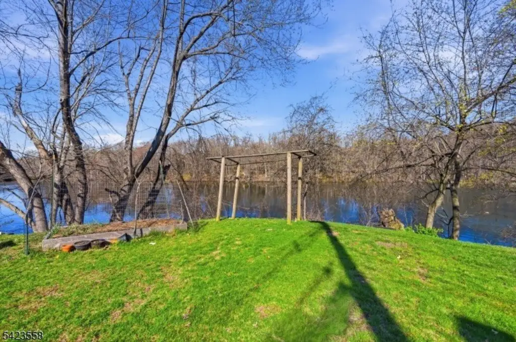 Picture 40