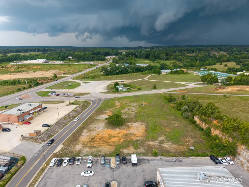 Picture 12