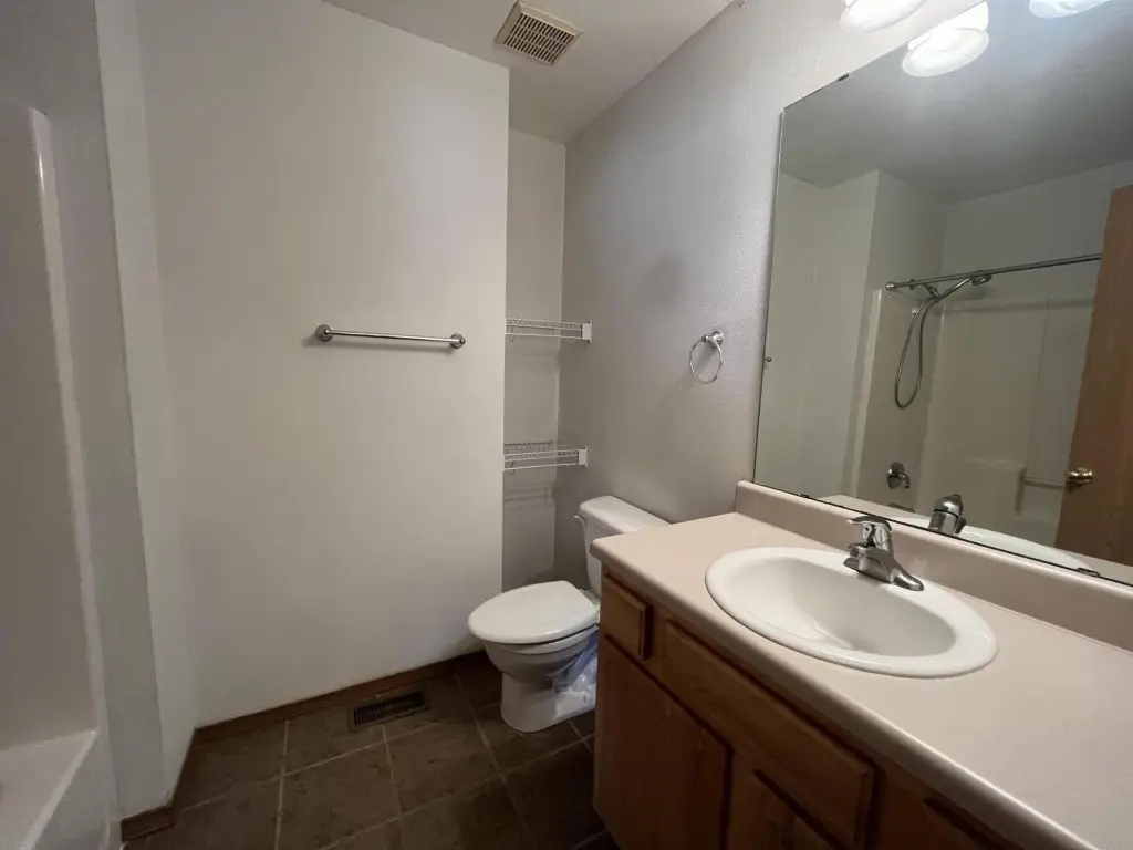 Picture 9