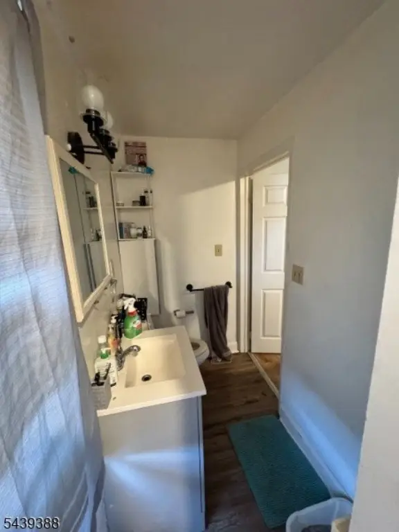 Picture 14