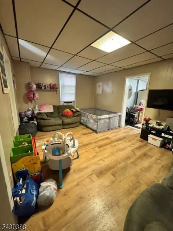 Picture 31