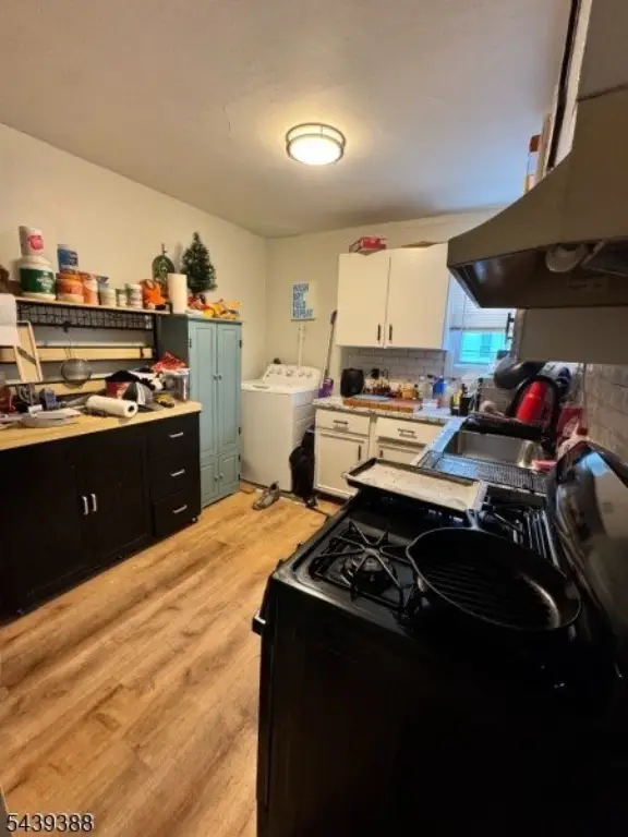Picture 24