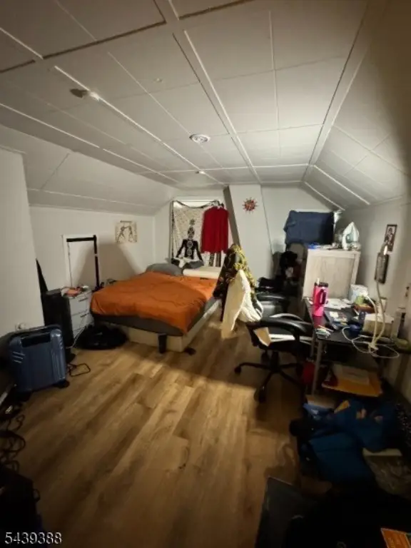Picture 15