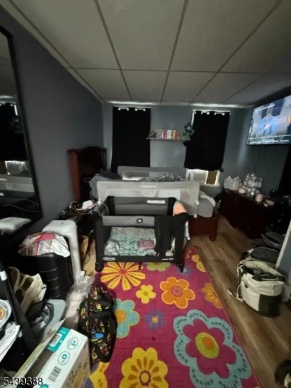 Picture 18