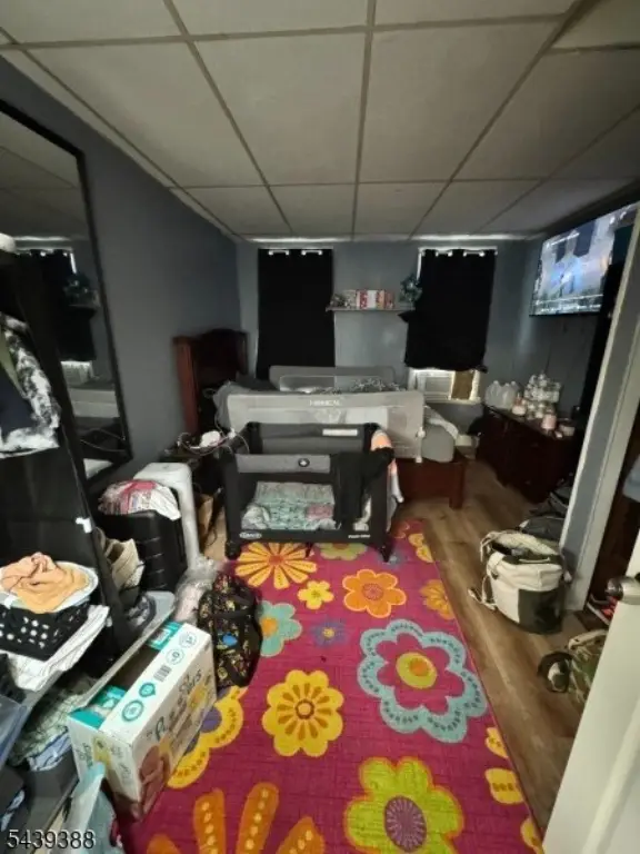 Picture 17