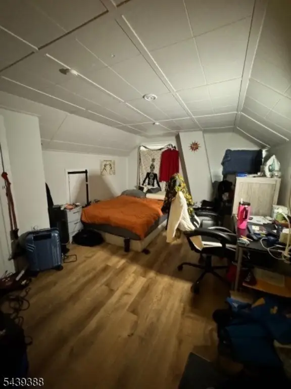 Picture 16