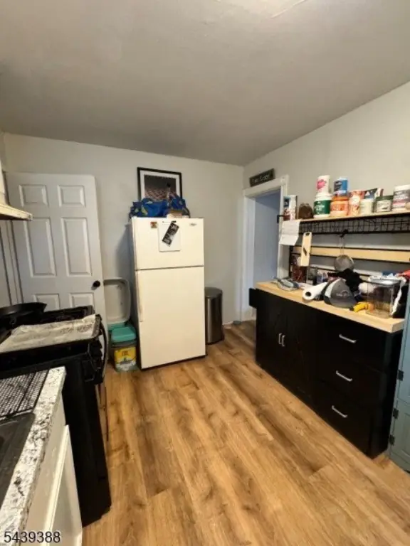 Picture 22