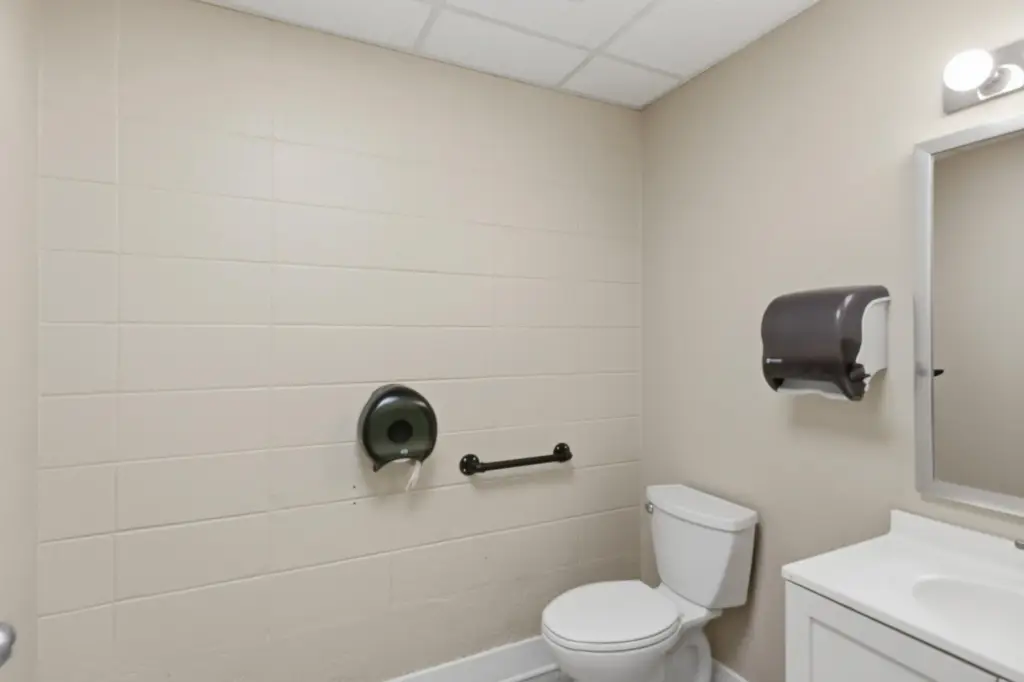 Picture 17