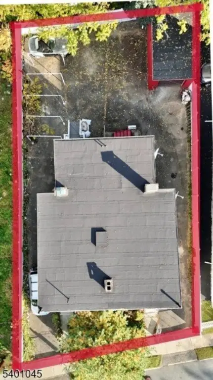Picture 13