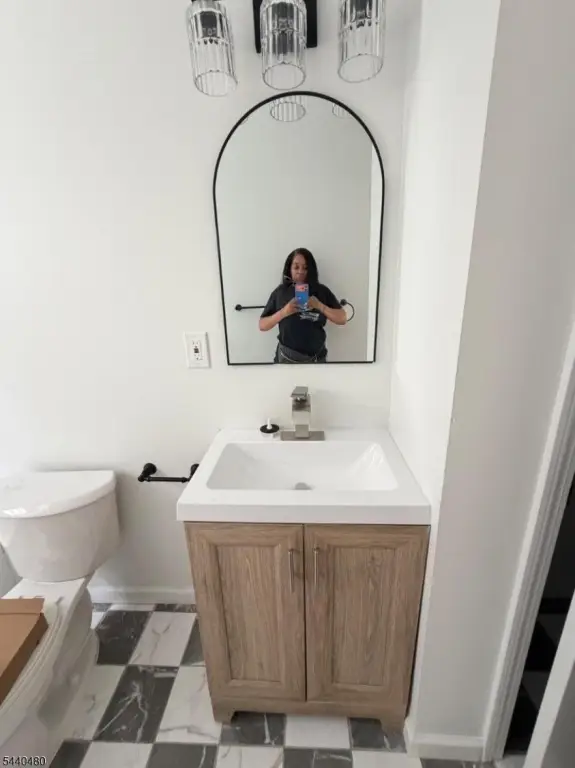 Picture 18