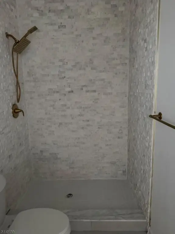 Picture 24