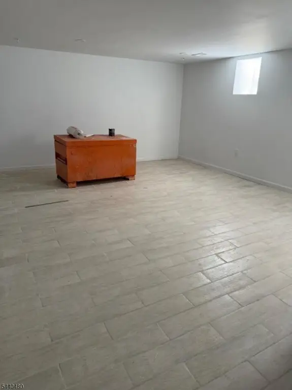 Picture 34