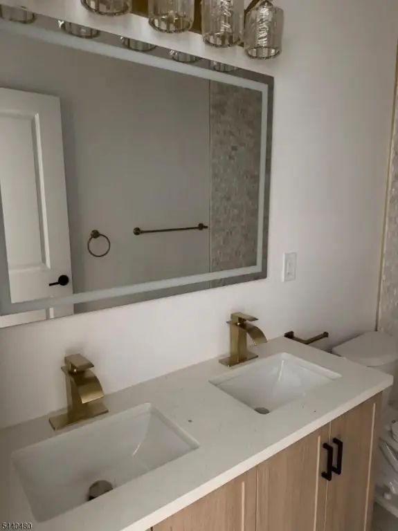 Picture 25