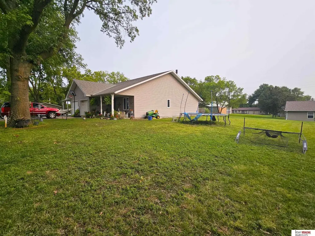 Picture 25