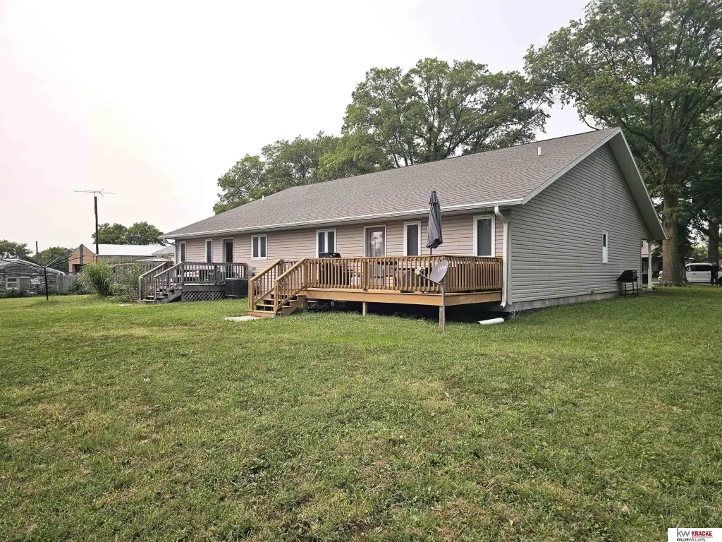Picture 20