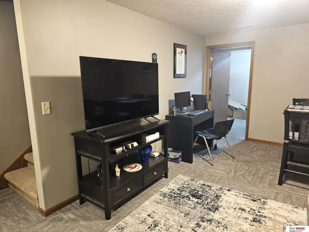 Picture 14