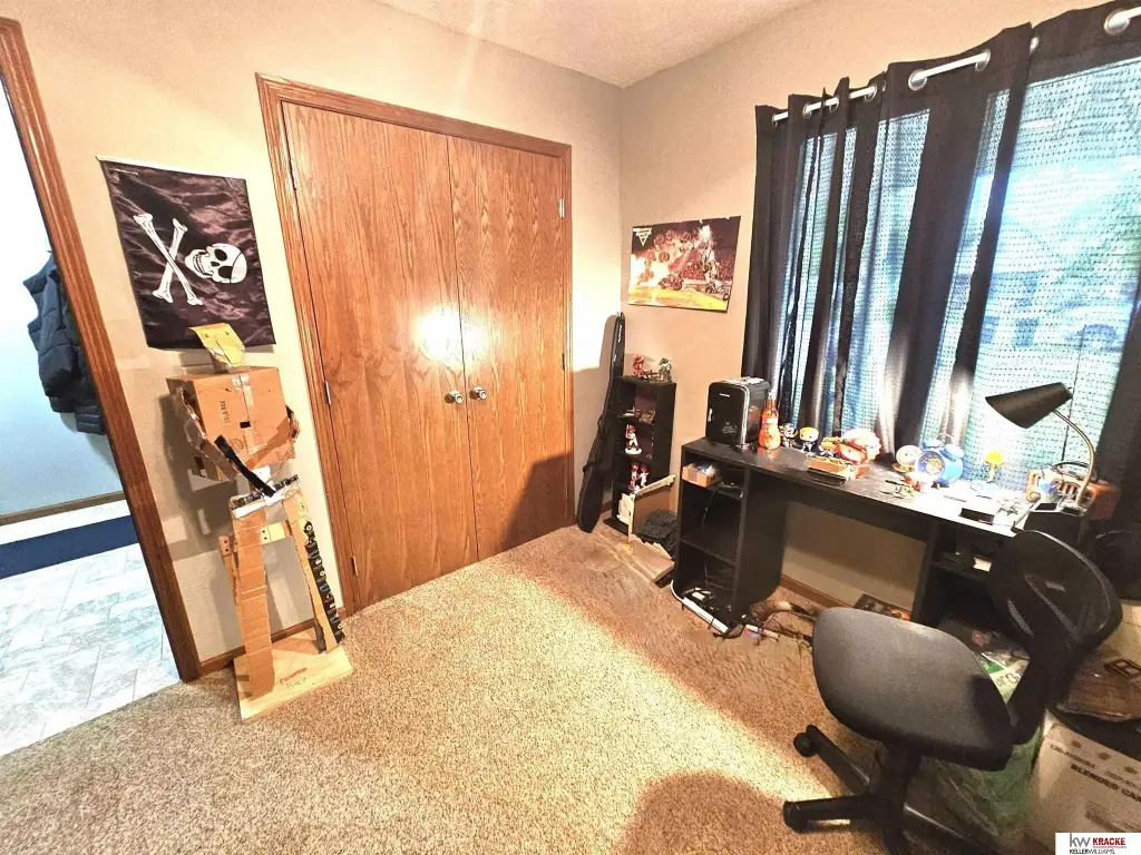 Picture 12