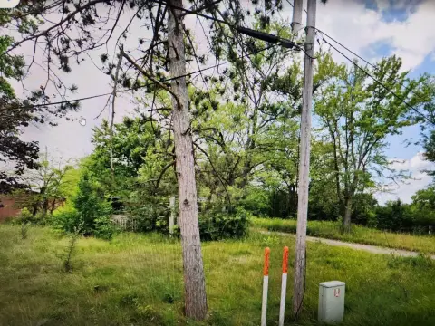 Valparaiso Mobile Home Park Opportunity