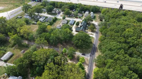 Lake Station Land Development Opportunity