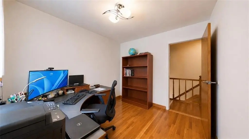 Picture 17