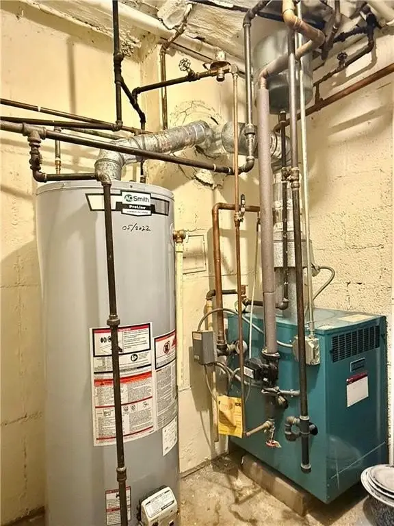 Picture 17