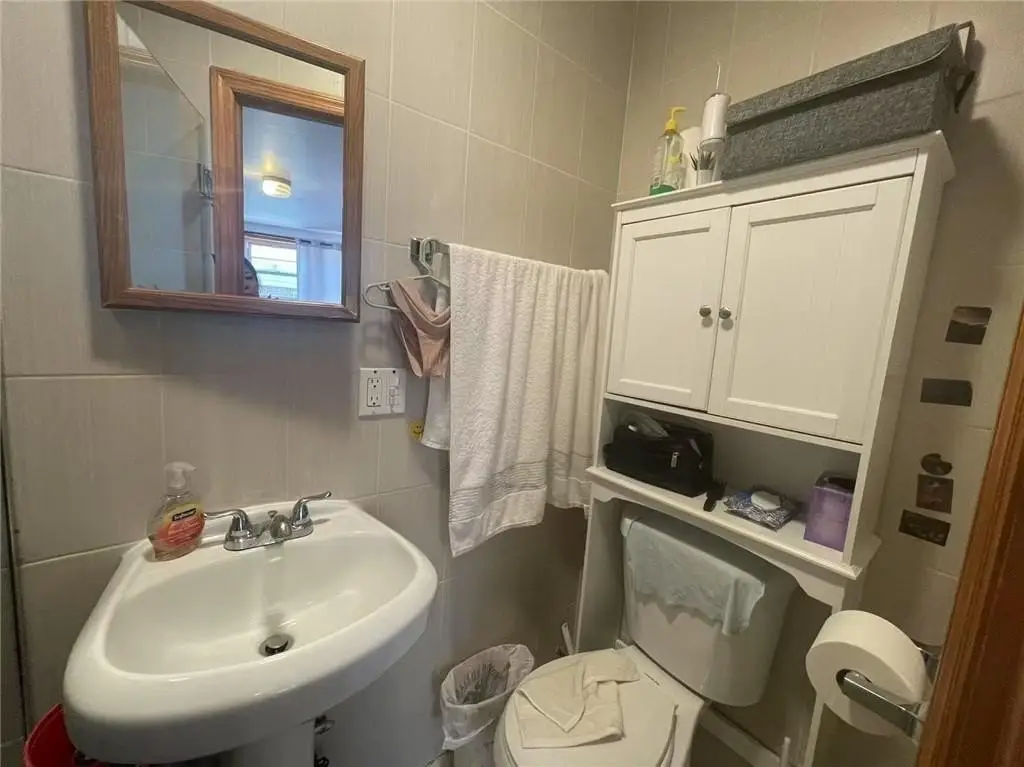 Picture 17