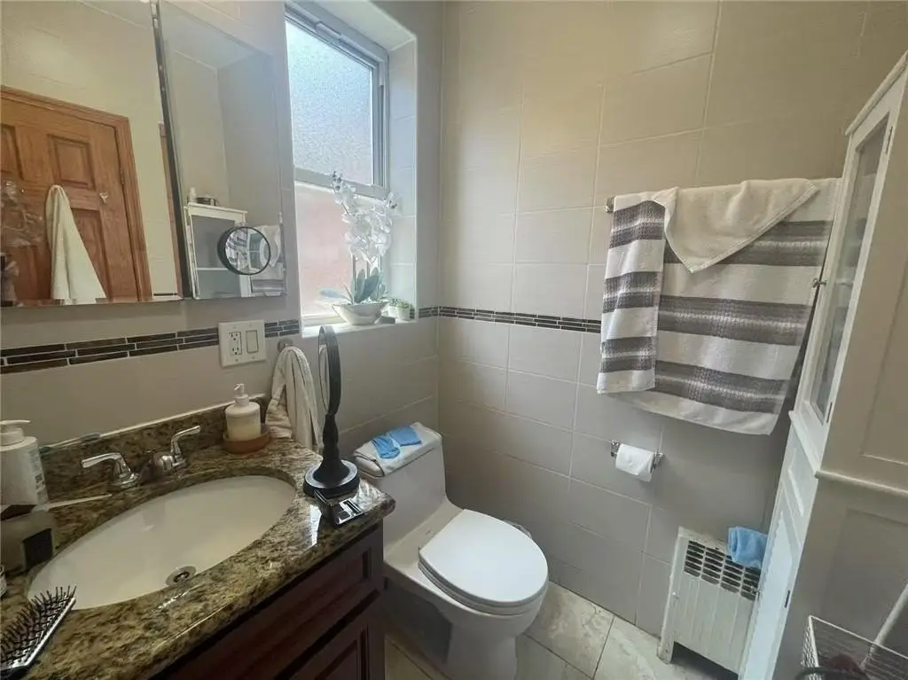 Picture 14