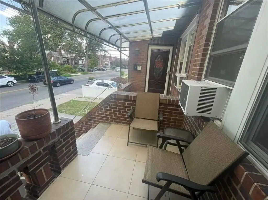 Picture 3