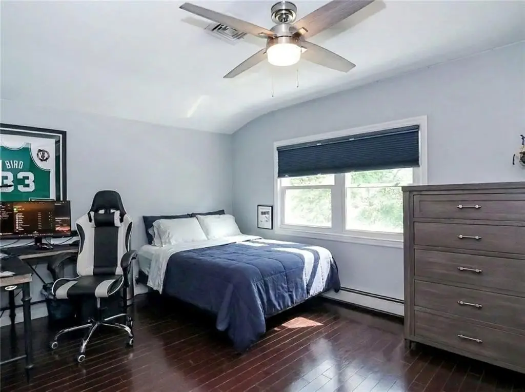 Picture 12